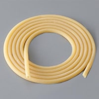 �d�`�X�R�S�x�o�|�P�U�@�P���@���S��