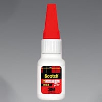 �d�`�X�R�T�a�l�|�P�V�@�Q�R���@���͏u�Ԑڒ��܁i�t��