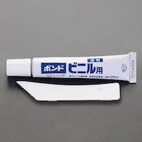 �d�`�X�R�T�j�|�S�@�Q�O�����@�r�j�[���p�{���h