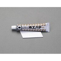 �d�`�X�R�T�j�m�|�P�T�@�V�O���@�؍H�p�e�m�^���n