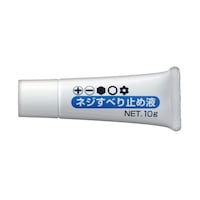 �l�W���ׂ�~�ߍ܁@�d�`�X�R�T�j�w