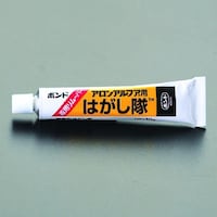 �d�`�X�R�T�k�|�Q�@�P�O���@�@�u�Ԑڒ��܂͂���