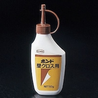 �d�`�X�R�T�k�|�S�@�U�O���@�@�N���X�p�{���h