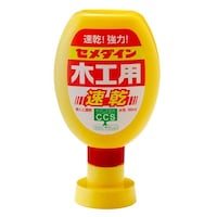 �d�`�X�R�T�m�a�|�P�@�P�W�O���@�m�����n�؍H�p�ڒ���