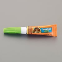 �d�`�X�R�U�c�`�|�P�Q�@�R���@���͏u�Ԑڒ��܁i�ϏՌ�