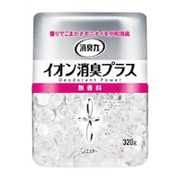 �d�`�X�R�X�`�b�|�V�P�@�R�Q�O���@���L�܁i���L�́E�C