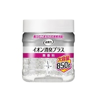 �d�`�X�R�X�`�b�|�V�Q�@�W�T�O���@���L�܁i���L�́E�C