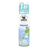 �d�`�X�R�X�`�b�|�W�@�Q�W�O�����@���L�X�v���[�i�ӂ�