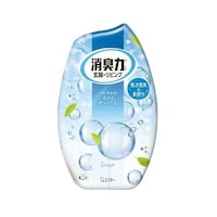 �d�`�X�R�X�`�b�|�X�P�@�S�O�O�����@���L�܁i���L�́@