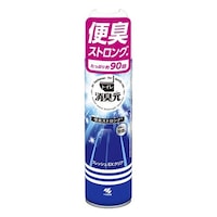 �Q�W�O�����@���L���X�v���[�i���L�X�g�����O�j�@�d�`�X�R�X�`�b�|�X