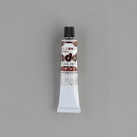 �d�`�X�R�X�`�f�|�P�R�@�Q�O���@�C��C�N���[���i�`��