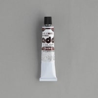 �d�`�X�R�X�`�f�|�P�S�@�Q�O���@�C��C�N���[���i�R�C