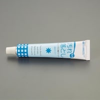 �d�`�X�R�X�`�f�|�P�T�@�T�O���@�C�p�N���[�i�[