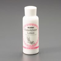 �d�`�X�R�X�`�f�|�Q�O�@�P�O�O�����@�C�p�N���[�i�[�i