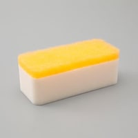 �d�`�X�R�X�`�f�|�Q�S�@�S�W���P�O�U���S�P�����@�X�G