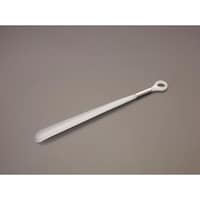 �d�`�X�R�X�`�f�|�S�Q�@�S�X�T�����@�C�ׂ�i�R�ہ^��