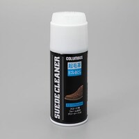 PVO@XG[hvpN[i[@d`XRX`f|UO