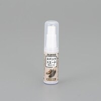 QQ@XG[hpF~Xgi_[NuEj@d`XRX`f|UQ