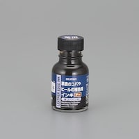 �d�`�X�R�X�`�f�|�V�T�@�V�O�����@�v�R�o�C���L�i�`��