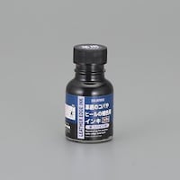 �d�`�X�R�X�`�f�|�V�U�@�V�O�����@�v�R�o�C���L�i�R�C