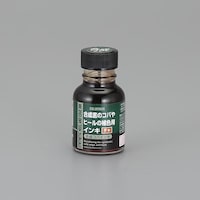 �d�`�X�R�X�`�f�|�V�W�@�V�O�����@�����R�o�C���L�i�`