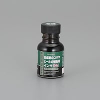 �d�`�X�R�X�`�f�|�V�X�@�V�O�����@�����R�o�C���L�i�R