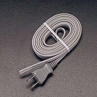 PQTu^PQ`RDO@vOtR[hiO[@Qcj@d`XSO``|Ra