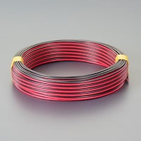 PQTu^V`TO@Xs[J[R[hiԁ^j@d`XSO`b|W