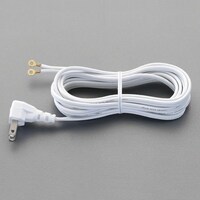 d`XSO`d|QR@PQTu^PQ`^RDO@