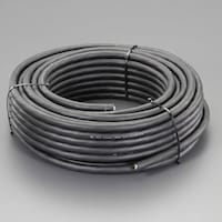 d`XSO`f|RO`@UOOu^PX`^@RO