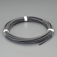 d`XSO`f|TQQ@W@@PO^Qc@