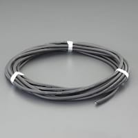 �d�`�X�S�O�`�f�|�T�T�S�@�W�@�@���Q�O���^�R�c�@