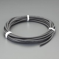 �d�`�X�S�O�`�f�|�T�U�U�@�P�D�Q�T���P�O���^�S�c