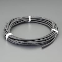 �d�`�X�S�O�`�f�|�T�W�Q�@�W�@�@���P�O���^�S�c�@