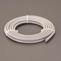 �d�`�X�S�O�`�f�|�U�R�X�@�Q�D�O���@�T���^�R�c�@