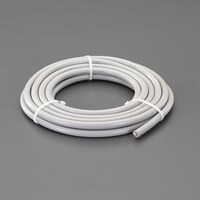 �d�`�X�S�O�`�f�|�U�V�O�@�Q�@�@���P�O���^�S�c�@