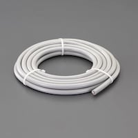 �d�`�X�S�O�`�f�|�U�W�P�@�W�@�@���@�T���^�S�c�@