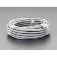 �d�`�X�S�O�`�g�|�P�T�P�@�R�O�O�u�^�@�V�`�^�@�P�O��