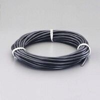 �d�`�X�S�O�`�o�|�Q�P�@�R�O�O�u�^�P�Q�`�^�R�c���P�O