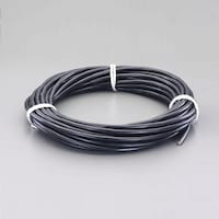 �d�`�X�S�O�`�o�|�S�P�@�R�O�O�u�^�P�T�`�^�S�c���P�O