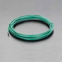 �d�`�X�S�O�`�r�|�P�@�P�D�U�������@�@�T���@�@�h�u�A