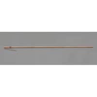 �d�`�X�S�O�`�r�|�S�P�a�@�ӂP�O���@�T�O�O�����@�A�[