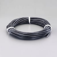 �d�`�X�S�O�`�y�|�P�T�@�P�D�Q�T���T�O���^�S�c�@