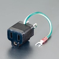 �d�`�X�S�O�a�`�|�Q�O�@�`�b�P�Q�T�u�^�P�T�`�@�ڒn�Q