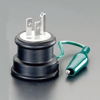 �d�`�X�S�O�a�`�|�Q�Q�@�`�b�P�Q�T�u�^�P�T�`�@�h����