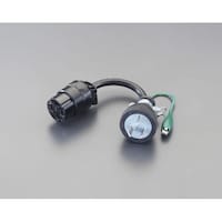 �d�`�X�S�O�a�`�|�R�P�@�g�����X�p�ϊ��A�_�v�^�[