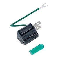 �d�`�X�S�O�a�`�|�T�R�@�`�b�P�Q�T�u�^�P�T�`�@�R�o��