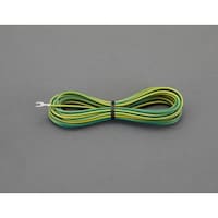 �d�`�X�S�O�a�`�|�U�P�@�T���@�A�[�X�P�[�u���i�z���p