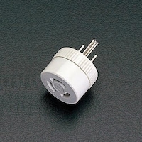 �d�`�X�S�O�a�`�|�X�@�`�b�P�Q�T�u�^�P�T�`�@�ڒn�Q�o