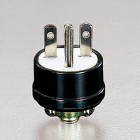 �d�`�X�S�O�a�a�|�Q�@�`�b�Q�T�O�u�^�P�T�`�@�v���O�i